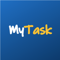 MyTask